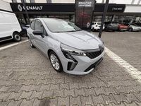 Gebraucht Renault Clio V Evolution 91 PS (66 kW) 2025 Grau Limousine