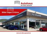 Gebraucht Seat Leon ST XCELLENCE 150 PS (110 kW) 2019 Silber Kombi