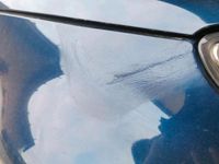 Second-hand Smart Roadster 82 CP (60 kW) 2004 Albastru Cabrio