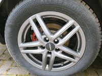 gebraucht Chrysler Stratus Cabrio Defekt, Neue Felgen & Reifen Ronal