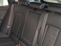 Gebraucht BMW 340 374 PS (275 kW) 2023 M brooklyn grau metallic Kombi