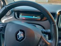 Gebraucht Renault Zoe Life 67 kW (92 PS) 2017 Beige Kleinwagen