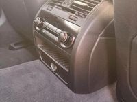 Gebraucht BMW 530 258 PS (189 kW) 2016 Schwarz Kombi