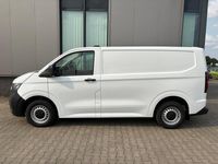 Neu VW T7 Basis 110 PS (80 kW) 2025 Van