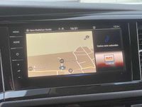 Gebraucht VW Multivan Highline 204 PS (150 kW) 2024 Black magic (schwarz) Van