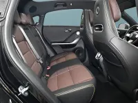 Occasion Smart #3 200 kW (272 PK) 2024 Zwart SUV