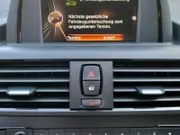 Gebraucht BMW 116 116 PS (85 kW) 2014 Braun Kleinwagen