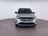 Neu Opel Frontera Ultimate 83 kW (113 PS) 2025 Grau SUV