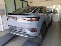 Gebraucht VW ID.5 Pro 127 kW (174 PS) 2023 SUV