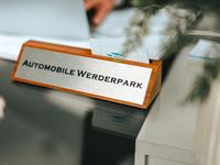 Gebraucht Opel Corsa Edition 60 PS (44 kW) 2006 Silber Kleinwagen