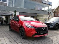 gebraucht Mazda 2 Homura