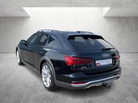 gebraucht Audi A6 Allroad quattro 40 TDI quattro S tronic