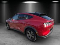 Gebraucht Ford Mustang Mach-E 197 kW (269 PS) 2023 Othercolor SUV
