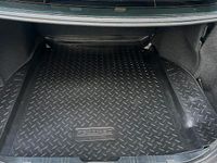 Gebraucht BMW 525 192 PS (141 kW) 2006 Schwarz Limousine