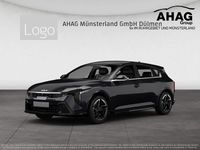 Gebraucht Kia K4 150 PS (110 kW) 2026 Grau Limousine