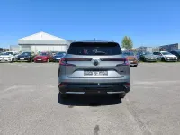 Gebraucht Renault Espace Esprit Alpine 131 PS (96 kW) 2023 Grau SUV