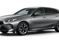 Gebraucht BMW 120 Shadowline 170 PS (125 kW) 2025 Grau Kleinwagen