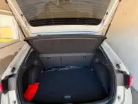 Gebraucht VW Taigo Style 110 PS (80 kW) 2023 Grau SUV