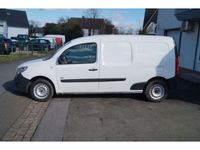 gebraucht Mercedes Citan 109 Kasten CDI