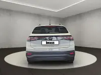 Neu VW Taigo 116 PS (85 kW) 2026 Ascotgrau SUV