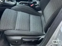 Gebraucht Opel Astra Active 136 PS (100 kW) 2016 Weiß Limousine