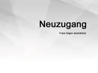 Gebraucht Mercedes CLA250 211 PS (155 kW) 2019 Schwarz Coupé
