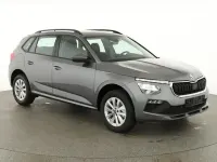 Neu Skoda Kamiq Selection 150 PS (110 kW) 2026 Andere SUV