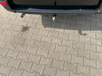 Gebraucht VW Golf 1993 Schwarz Van / Kleinbus