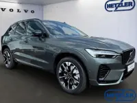 Gebraucht Volvo XC60 Ultra 455 PS (334 kW) 2025 Forest lake SUV