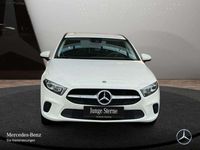 gebraucht Mercedes A250 e PROGRESSIVE+LED+KAMERA+8G