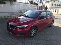 gebraucht Fiat Tipo 1.4 Pop aus 2019