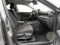 Neu VW T-Roc Life 116 PS (85 kW) 2026 Grau SUV