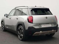 Gebraucht Mini Aceman Favoured 160 kW (218 PS) 2025 Grau SUV