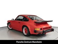 gebraucht Porsche 911 Carrera g-model (911) Coupe