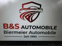 Gebraucht Opel Insignia Edition 160 PS (117 kW) 2011 Grau Limousine