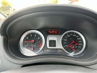 Gebraucht Renault Clio GrandTour 103 PS (75 kW) 2012 Silber Kombi