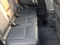 Gebraucht Land Rover Discovery HSE Dynamic 306 PS (225 kW) 2019 Grau SUV