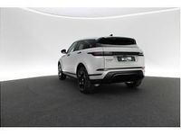 Neu Land Rover Range Rover evoque S 163 PS (119 kW) 2026 Beige SUV