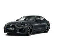 Gebraucht BMW M440 M Sport 374 PS (275 kW) 2026 Coupé
