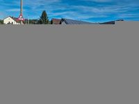 Gebraucht Mercedes E250 204 PS (150 kW) 2010 Kombi