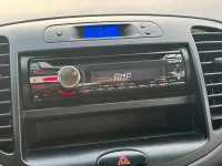 Brugt Hyundai i10 69 HK (50 kW) 2012 Rød Hatchback