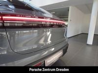 Gebraucht Porsche Macan 264 kW (360 PS) 2022 Andere farbe SUV