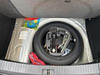 Usado Seat Leon 105 HP (77 kW) 2004 Prateado Citadino