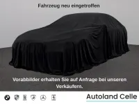 Second-hand Mini Countryman 224 CP (164 kW) 2020 Negru SUV