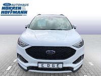 gebraucht Ford Edge ST-Line 4x4