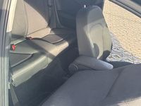 Gebraucht Audi A1 S-Line 90 PS (66 kW) 2014 Weiß Kleinwagen