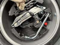 Gebraucht Audi A6 179 PS (131 kW) 2003 Grau Limousine