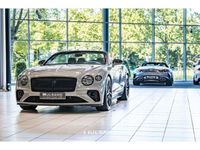 gebraucht Bentley Continental GTC AKRAPOVIC STARTECH CARBON MULLIN