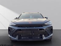 Neu Cupra Formentor VZ 272 PS (200 kW) 2026 Grau SUV