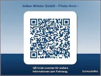 Gebraucht Volvo C40 Plus 169 kW (231 PS) 2023 Weiß SUV